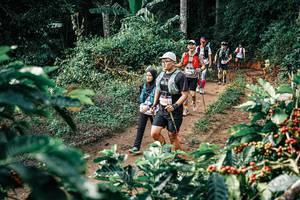 BIB: 
                            <button type="button" onclick="openModal(25852526)" class="btn btn-primary btn-sm float-right btn-popup" data-toggle="modal" data-target=".modal-high-quality">
                        <i class="fas fa-shopping-cart"></i> Add to Cart
                    </button>
                                            <button type="button" onclick="isThisMe(25852526, true)" class="btn btn-success btn-sm float-right btn-popup btn-isme hidden" data-toggle="tooltip" data-placement="bottom" title="นี่คือรูปของคุณใช่ไหม คลิกที่นี่เพื่อเอาเข้าอัลบั้ม">
                        <i class="fas fa-plus"></i> Add to album
                    </button>
                    <button type="button" onclick="isThisMe(25852526, false)" class="btn btn-warning btn-sm float-right btn-popup btn-isnotme hidden">
                        <i class="fas fa-ban"></i> Remove from album
                    </button>